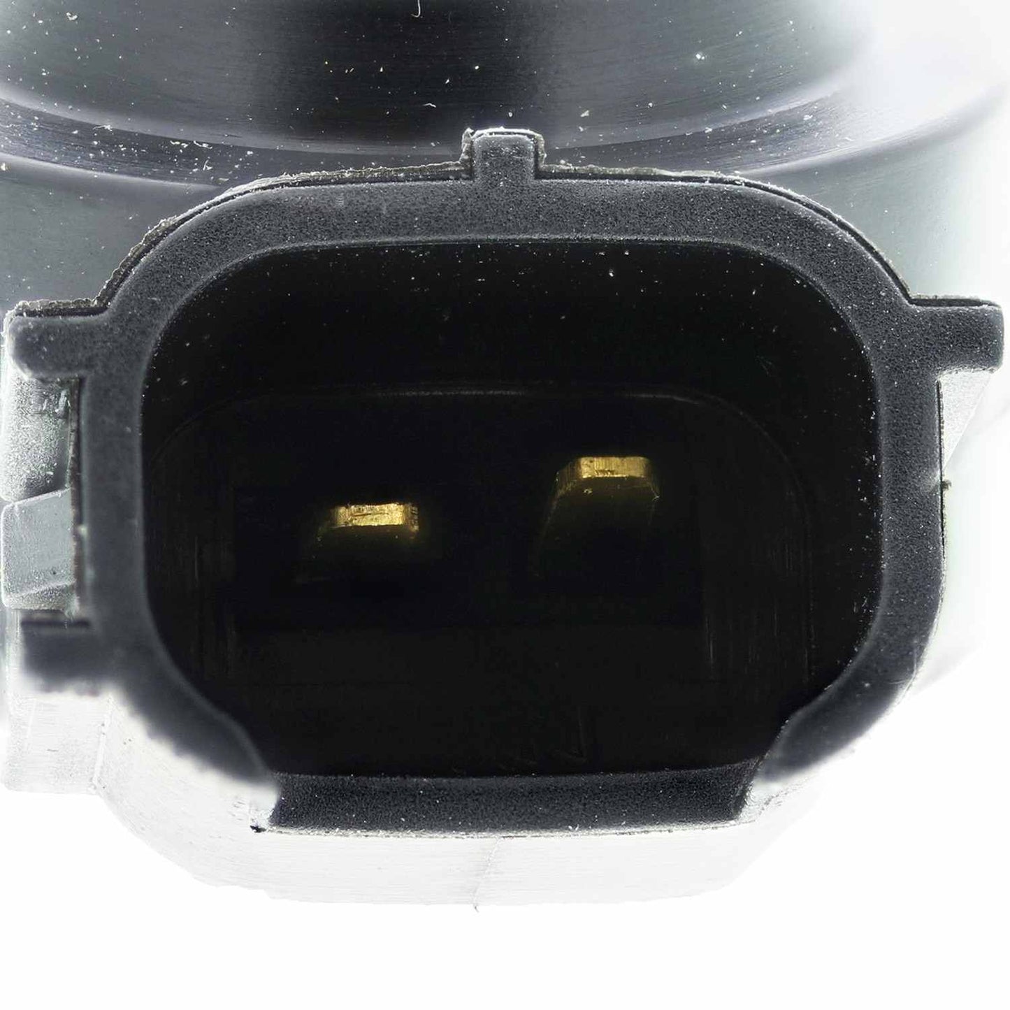 Motorad Ignition Knock (Detonation) Sensor 1KS1016