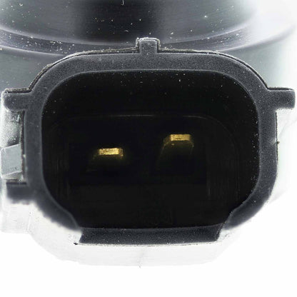 Motorad Ignition Knock (Detonation) Sensor 1KS1016