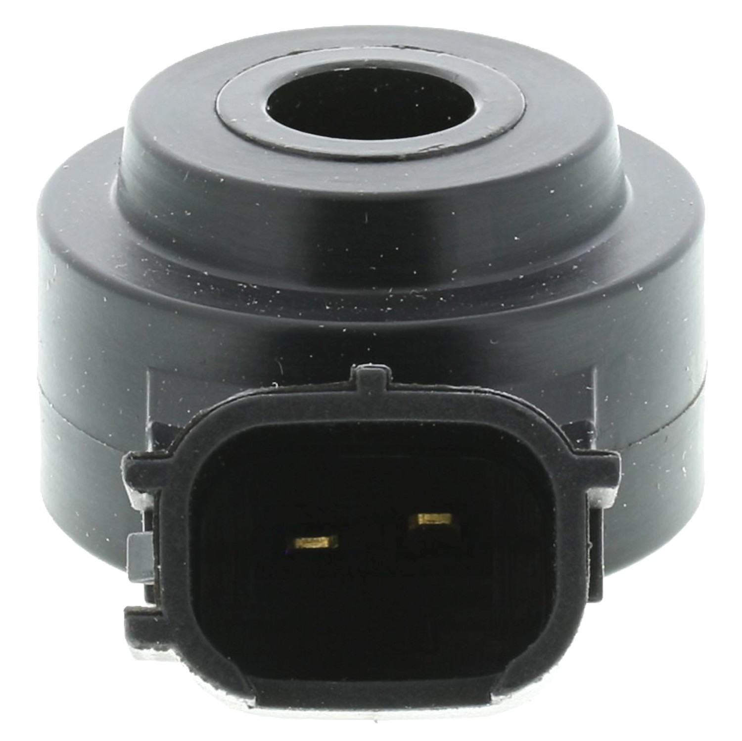 Motorad Ignition Knock (Detonation) Sensor  top view frsport 1KS1016