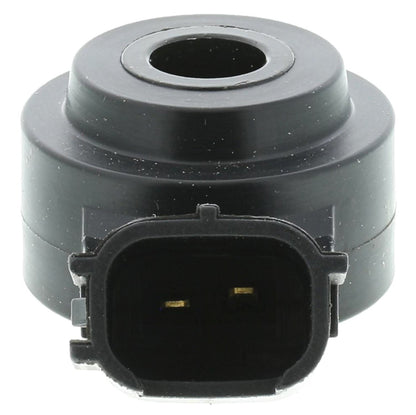 Motorad Ignition Knock (Detonation) Sensor 1KS1016