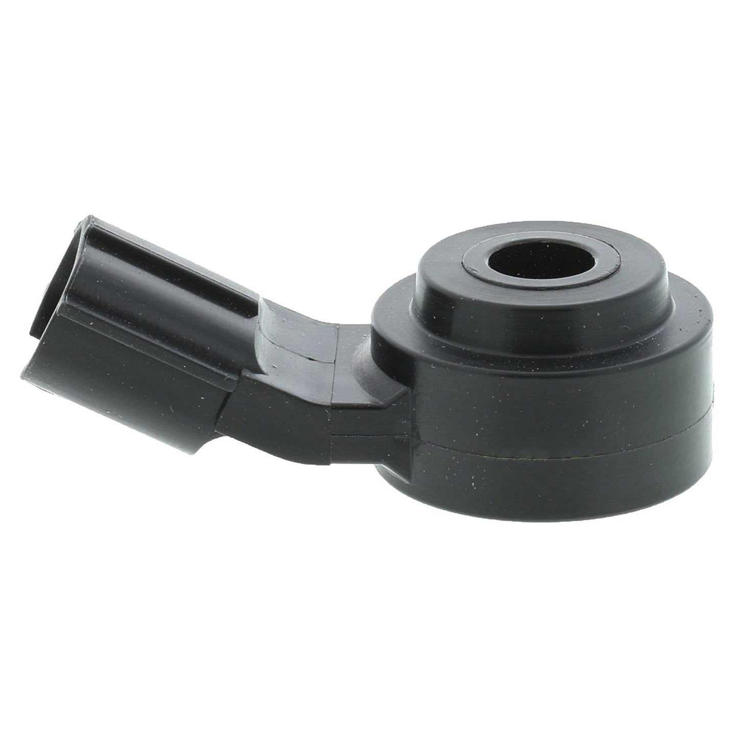 Motorad Ignition Knock (Detonation) Sensor 1KS1016