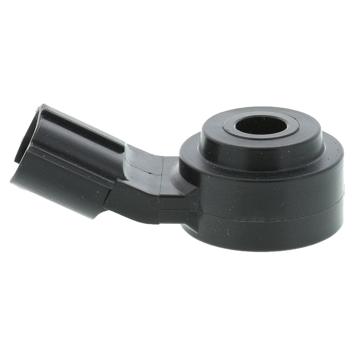 Motorad Ignition Knock (Detonation) Sensor  top view frsport 1KS1016