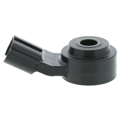 Motorad Ignition Knock (Detonation) Sensor 1KS1016