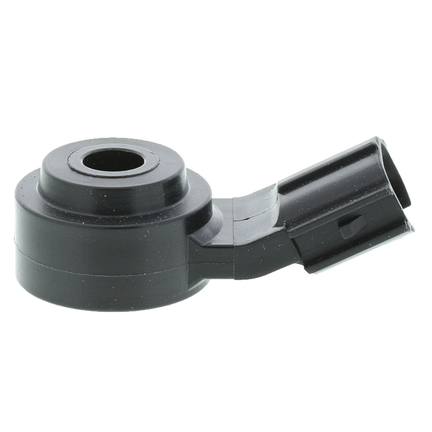 Motorad Ignition Knock (Detonation) Sensor  top view frsport 1KS1016