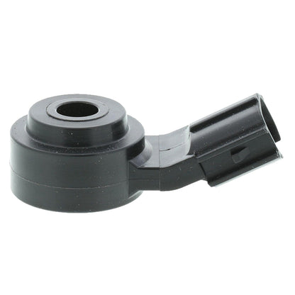 Motorad Ignition Knock (Detonation) Sensor 1KS1016