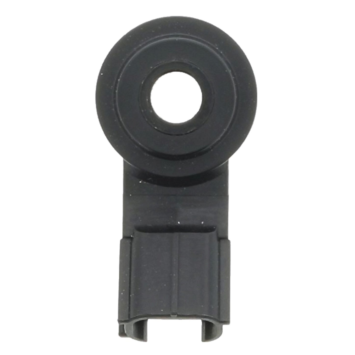 Motorad Ignition Knock (Detonation) Sensor 1KS1016