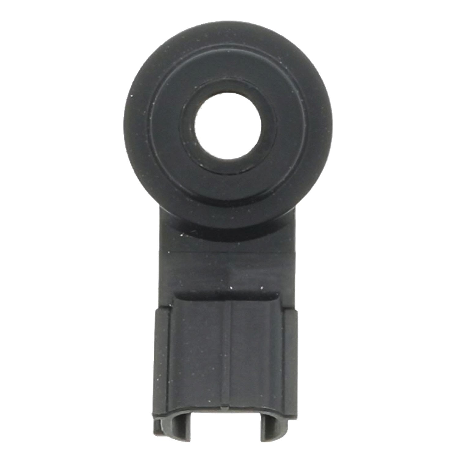 Motorad Ignition Knock (Detonation) Sensor  top view frsport 1KS1016