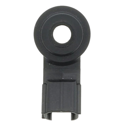 Motorad Ignition Knock (Detonation) Sensor 1KS1016