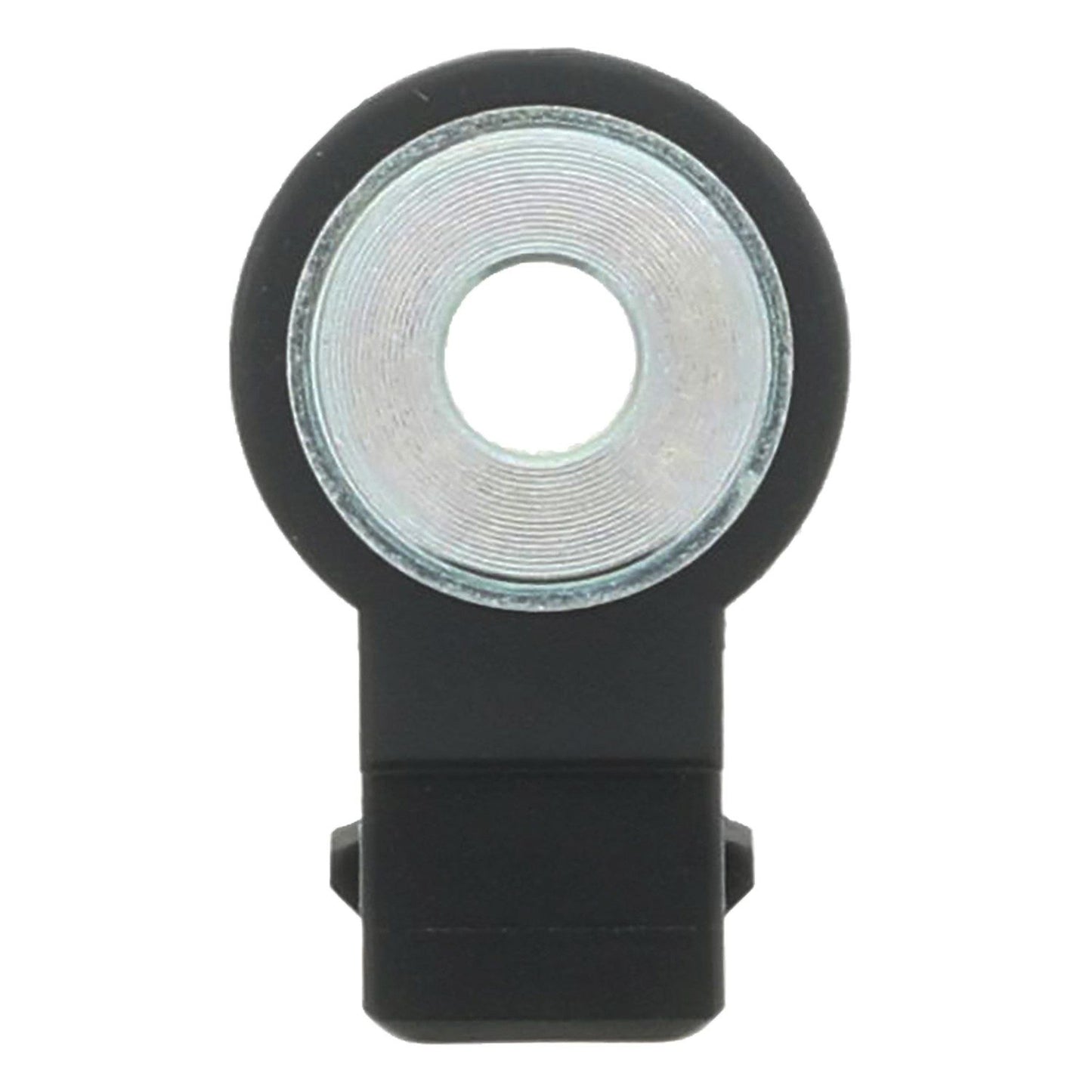Motorad Ignition Knock (Detonation) Sensor 1KS1017