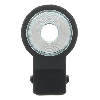 Motorad Ignition Knock (Detonation) Sensor 1KS1017