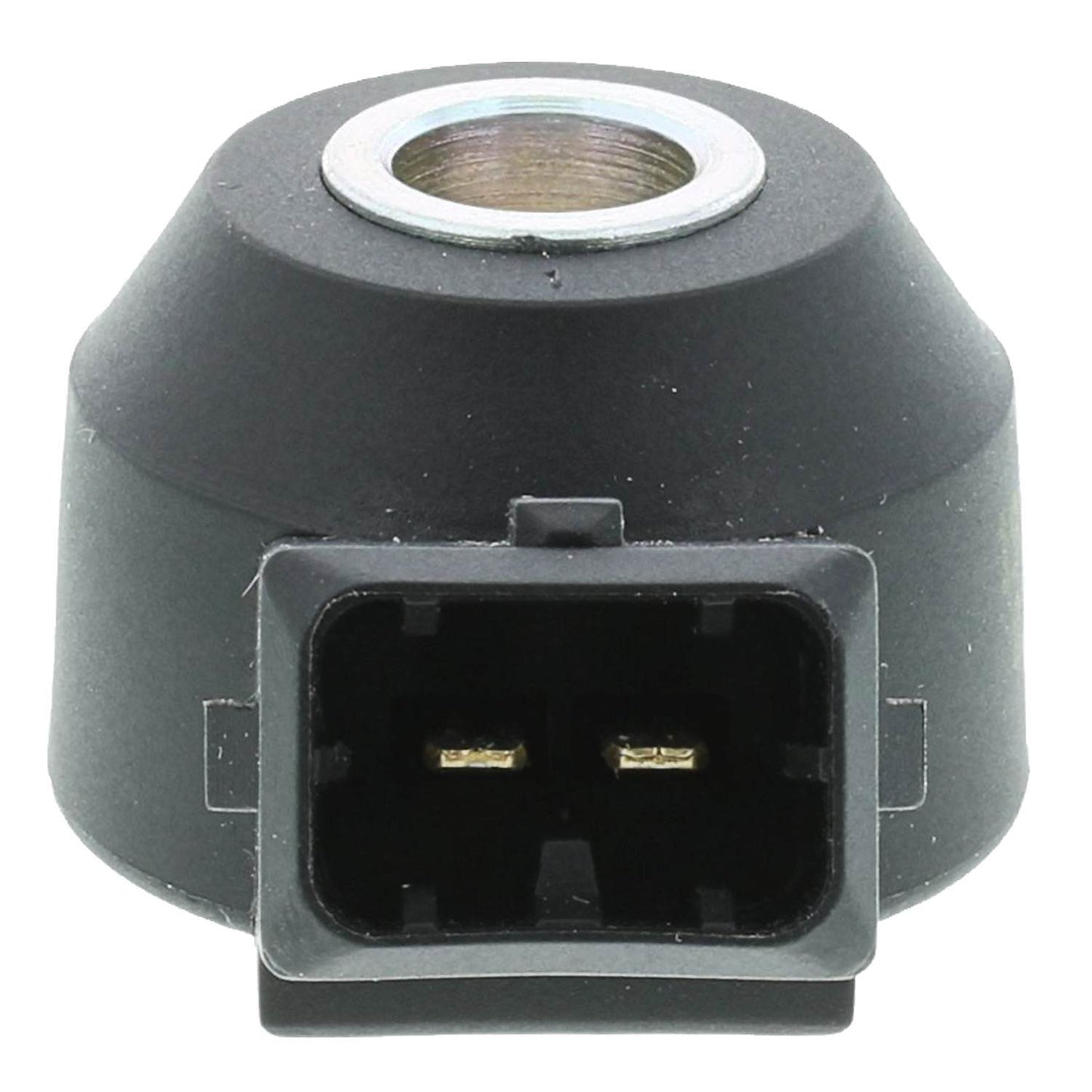 Motorad Ignition Knock (Detonation) Sensor 1KS1017