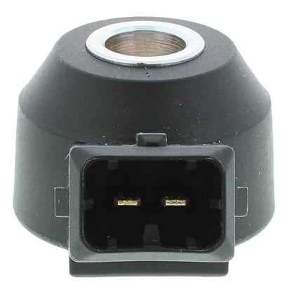 Motorad Ignition Knock (Detonation) Sensor 1KS1017