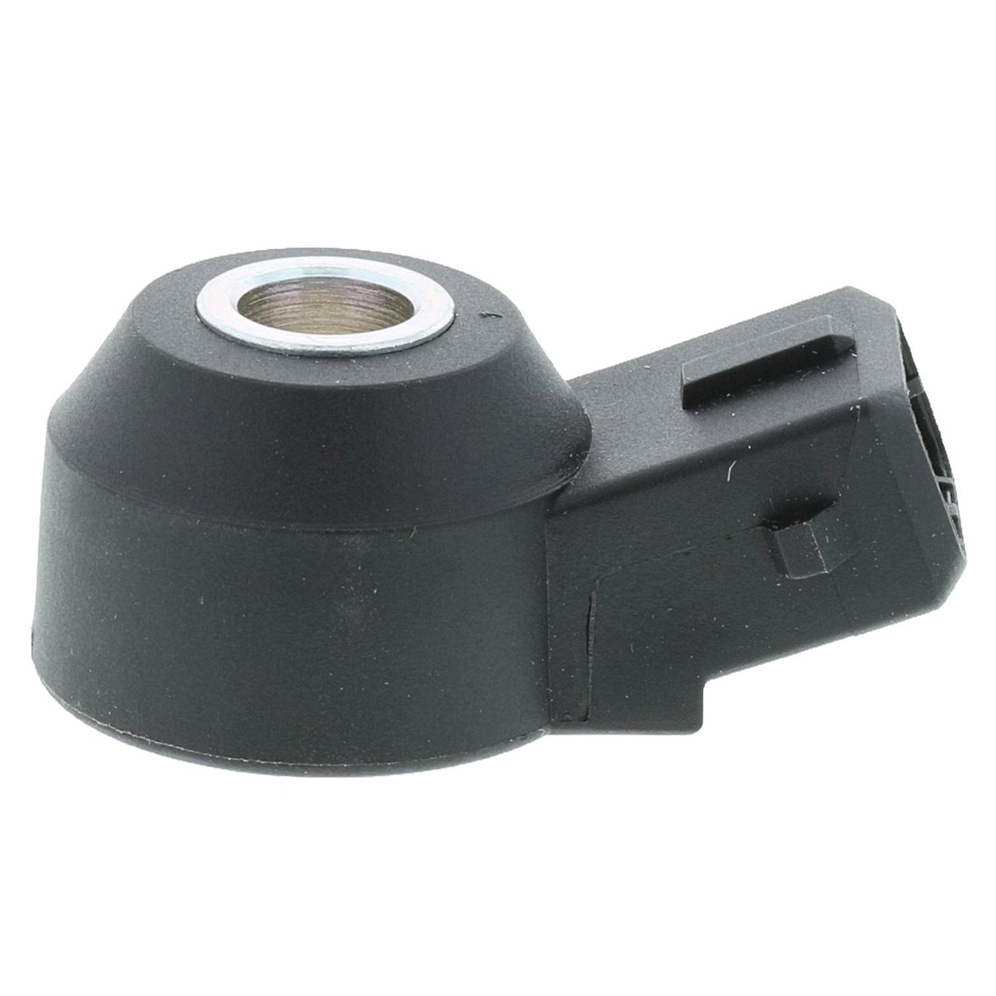 Motorad Ignition Knock (Detonation) Sensor 1KS1017