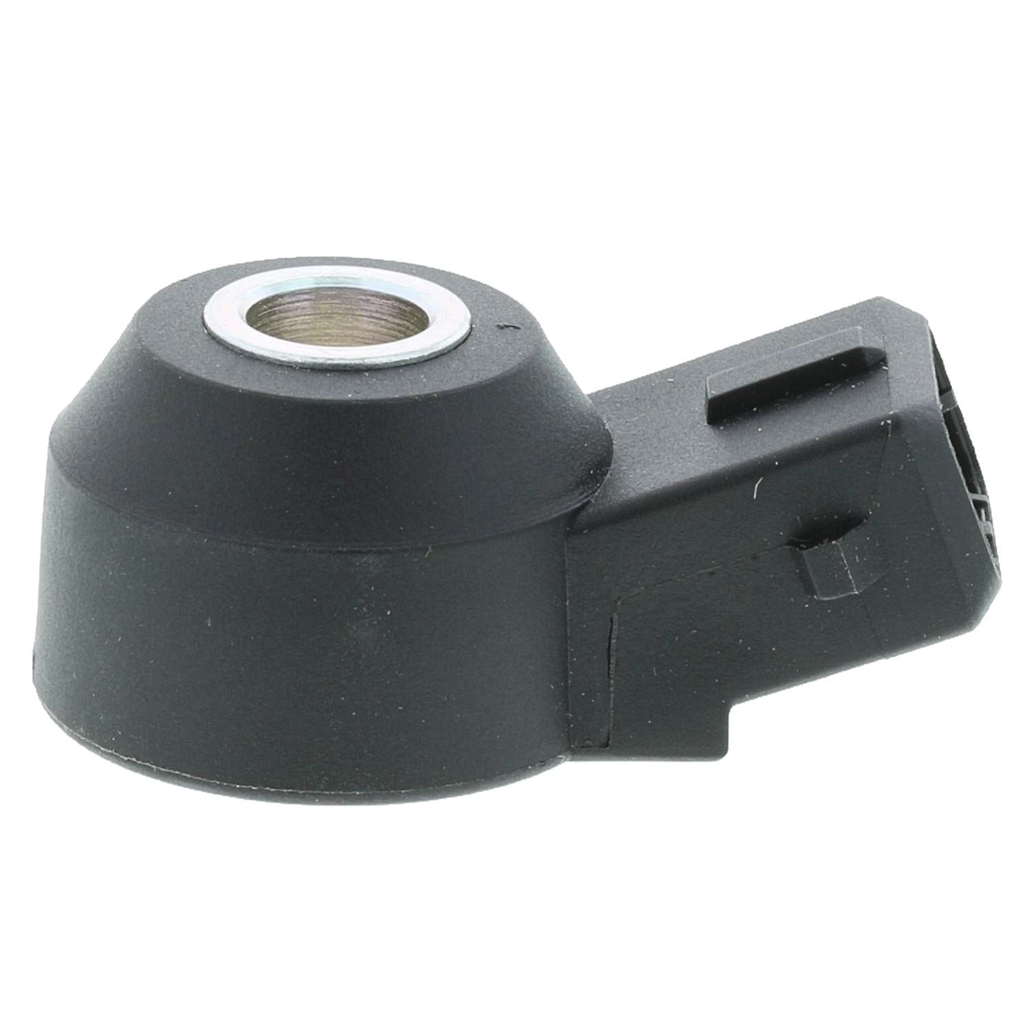 Motorad Ignition Knock (Detonation) Sensor 1KS1017