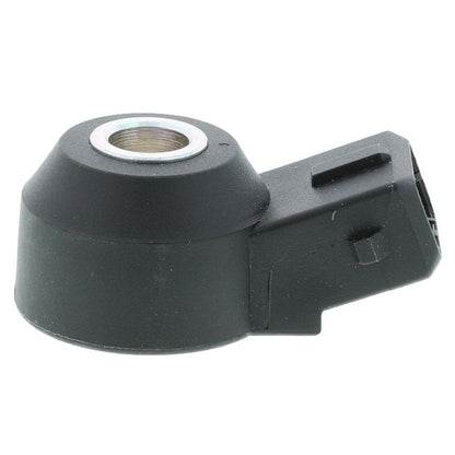 Motorad Ignition Knock (Detonation) Sensor 1KS1017