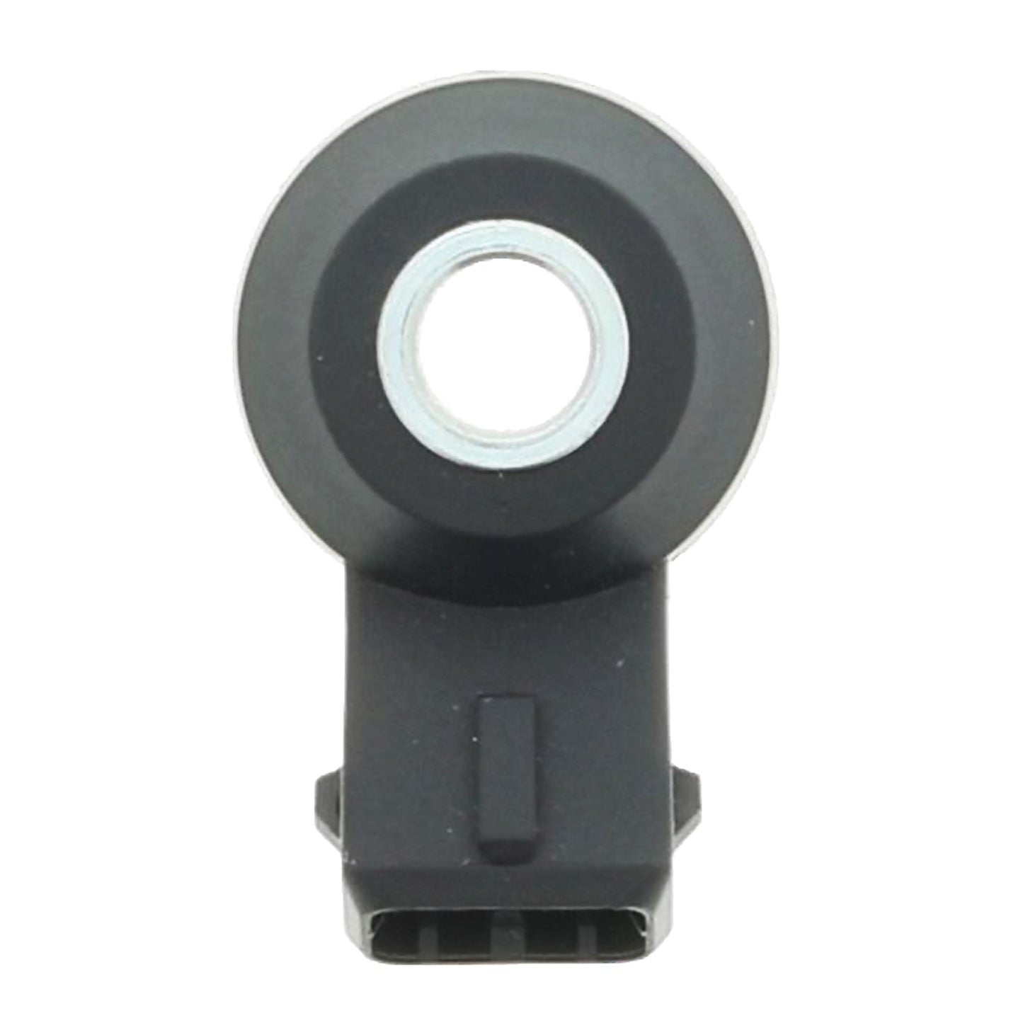 Motorad Ignition Knock (Detonation) Sensor 1KS1017