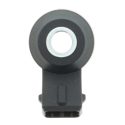 Motorad Ignition Knock (Detonation) Sensor 1KS1017