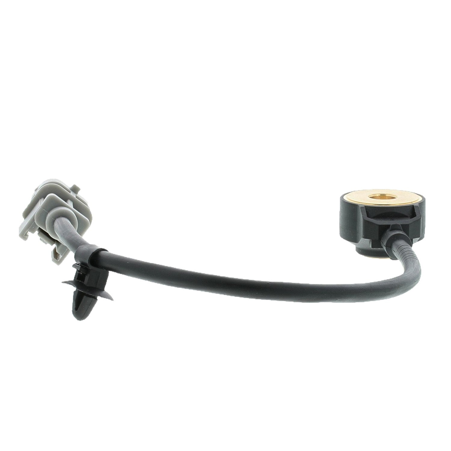 Motorad Ignition Knock (Detonation) Sensor  top view frsport 1KS1018
