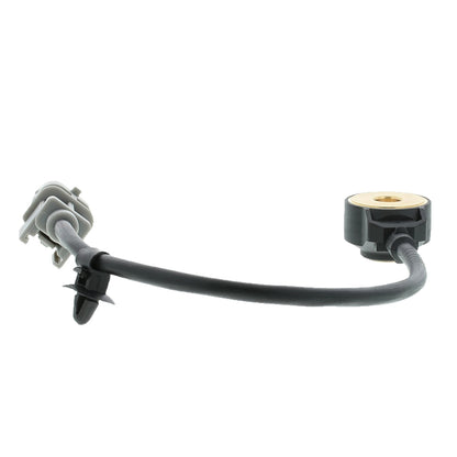 Motorad Ignition Knock (Detonation) Sensor 1KS1018