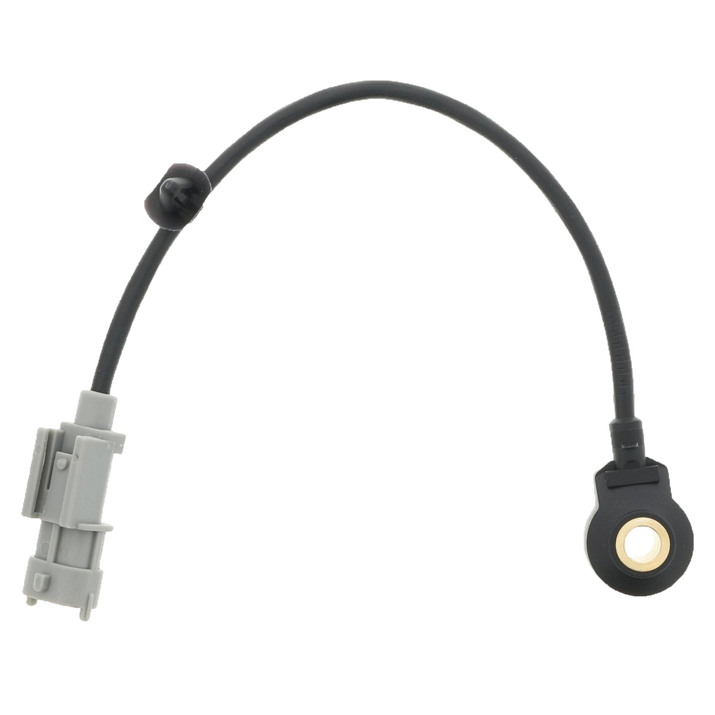 Motorad Ignition Knock (Detonation) Sensor 1KS1018