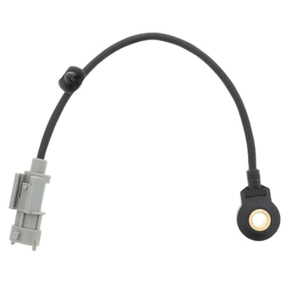 Motorad Ignition Knock (Detonation) Sensor 1KS1018