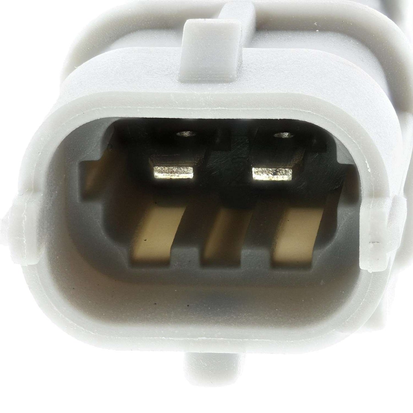 Motorad Ignition Knock (Detonation) Sensor 1KS1018