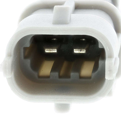 Motorad Ignition Knock (Detonation) Sensor 1KS1018