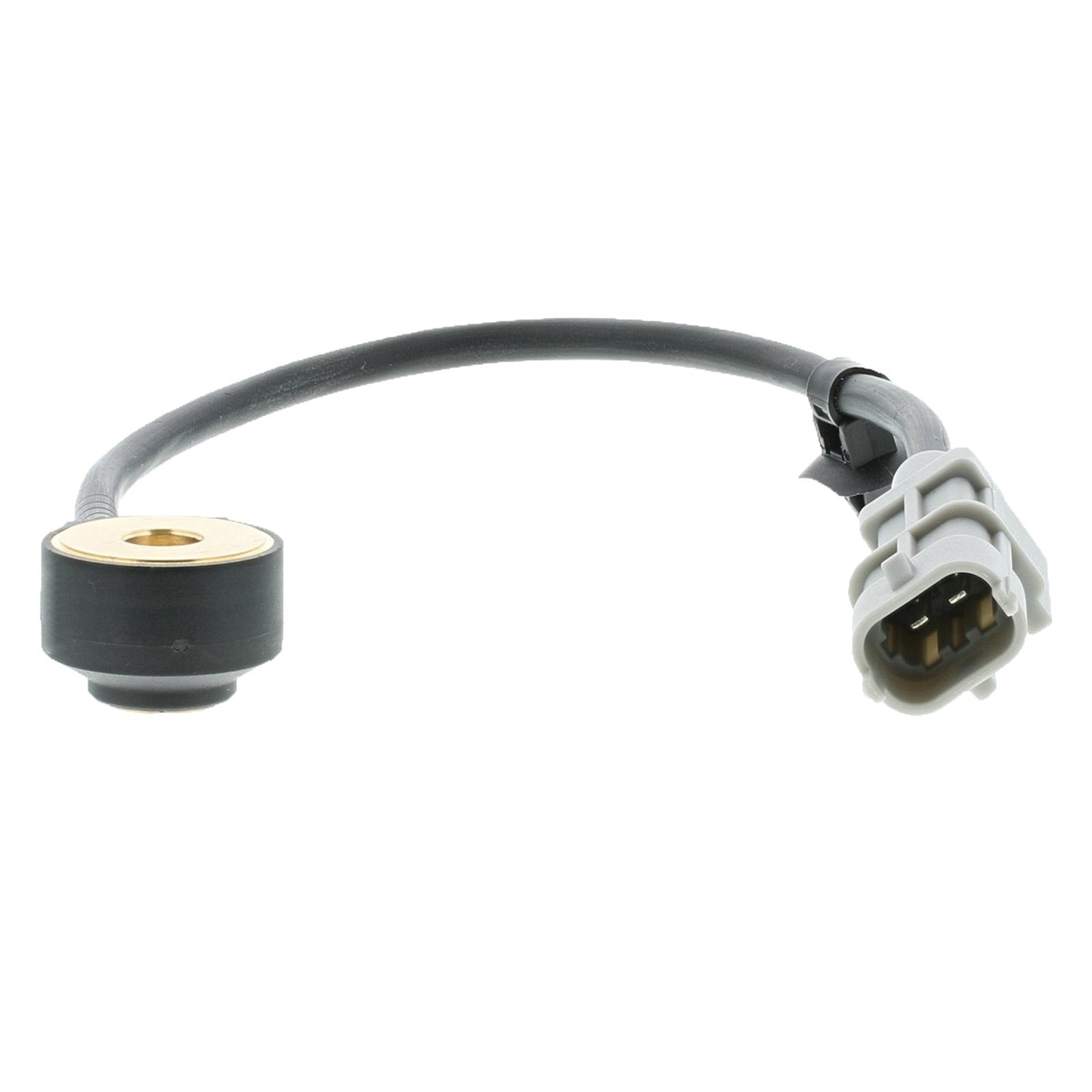 Motorad Ignition Knock (Detonation) Sensor 1KS1018