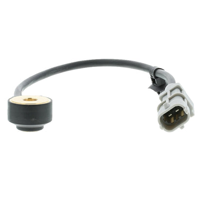 Motorad Ignition Knock (Detonation) Sensor 1KS1018