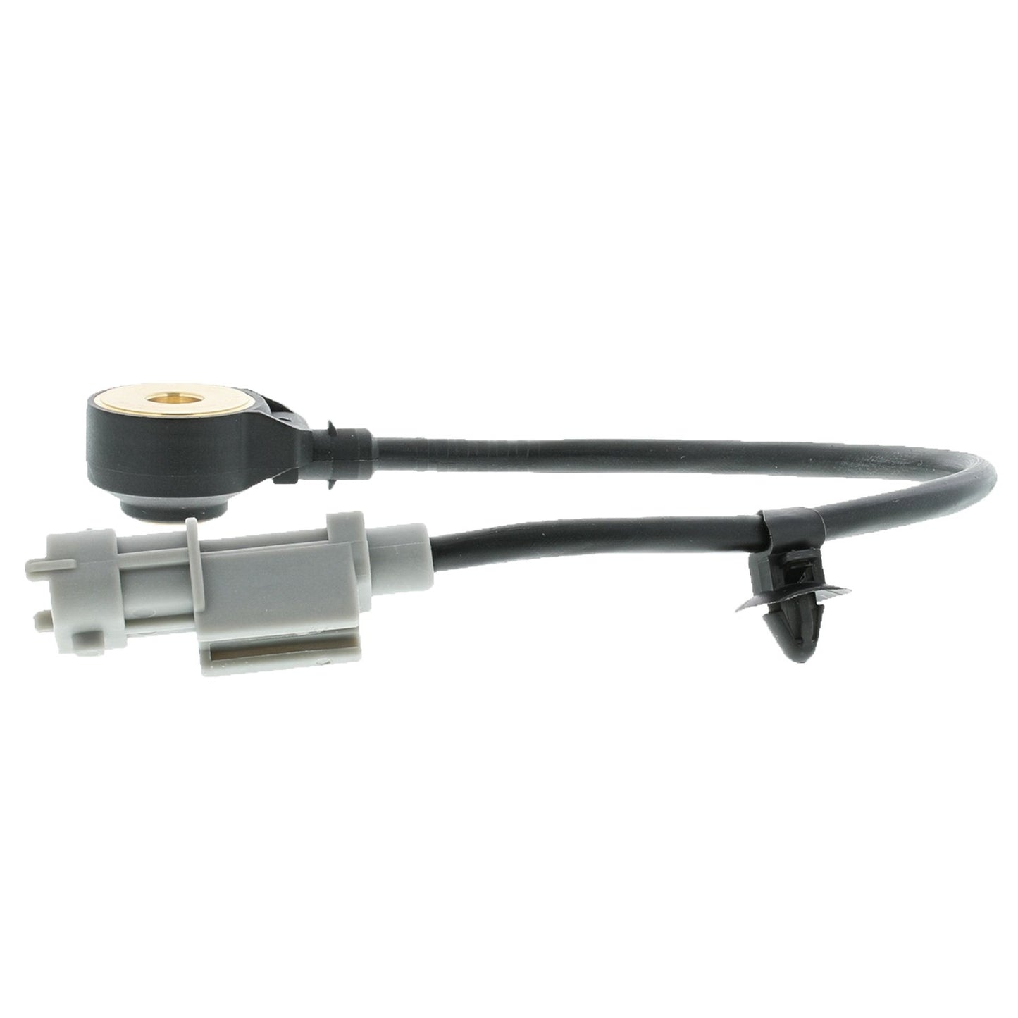 Motorad Ignition Knock (Detonation) Sensor 1KS1018