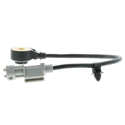 Motorad Ignition Knock (Detonation) Sensor 1KS1018