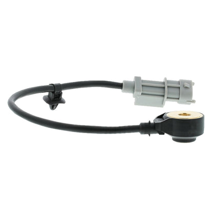 Motorad Ignition Knock (Detonation) Sensor 1KS1018