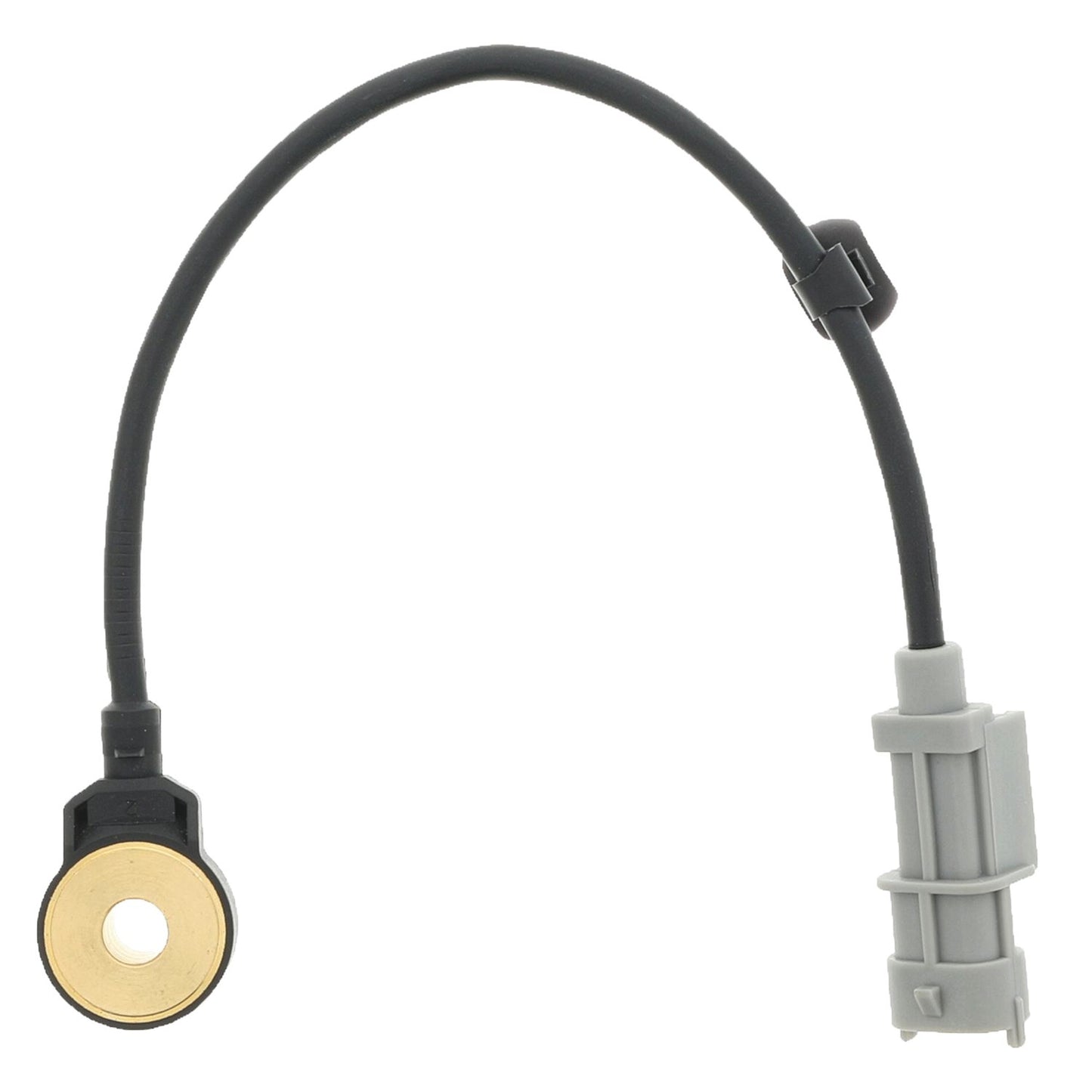 Motorad Ignition Knock (Detonation) Sensor 1KS1018