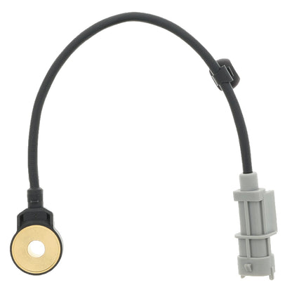 Motorad Ignition Knock (Detonation) Sensor 1KS1018