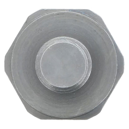 Motorad Ignition Knock (Detonation) Sensor 1KS1019