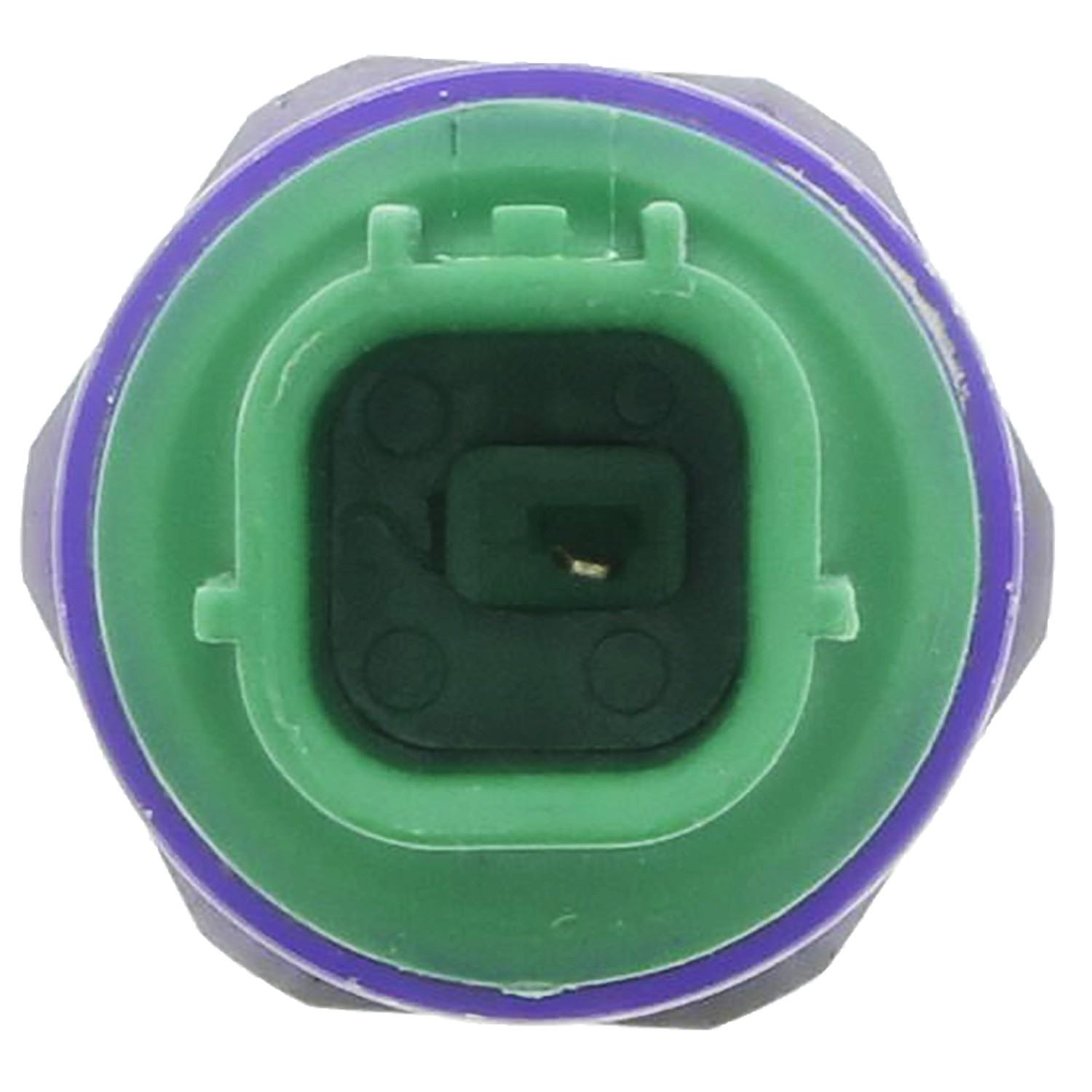 Motorad Ignition Knock (Detonation) Sensor 1KS1019