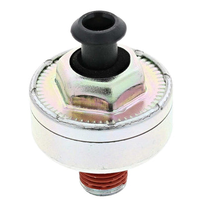 Motorad Ignition Knock (Detonation) Sensor 1KS1020