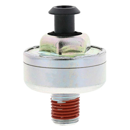 Motorad Ignition Knock (Detonation) Sensor 1KS1020