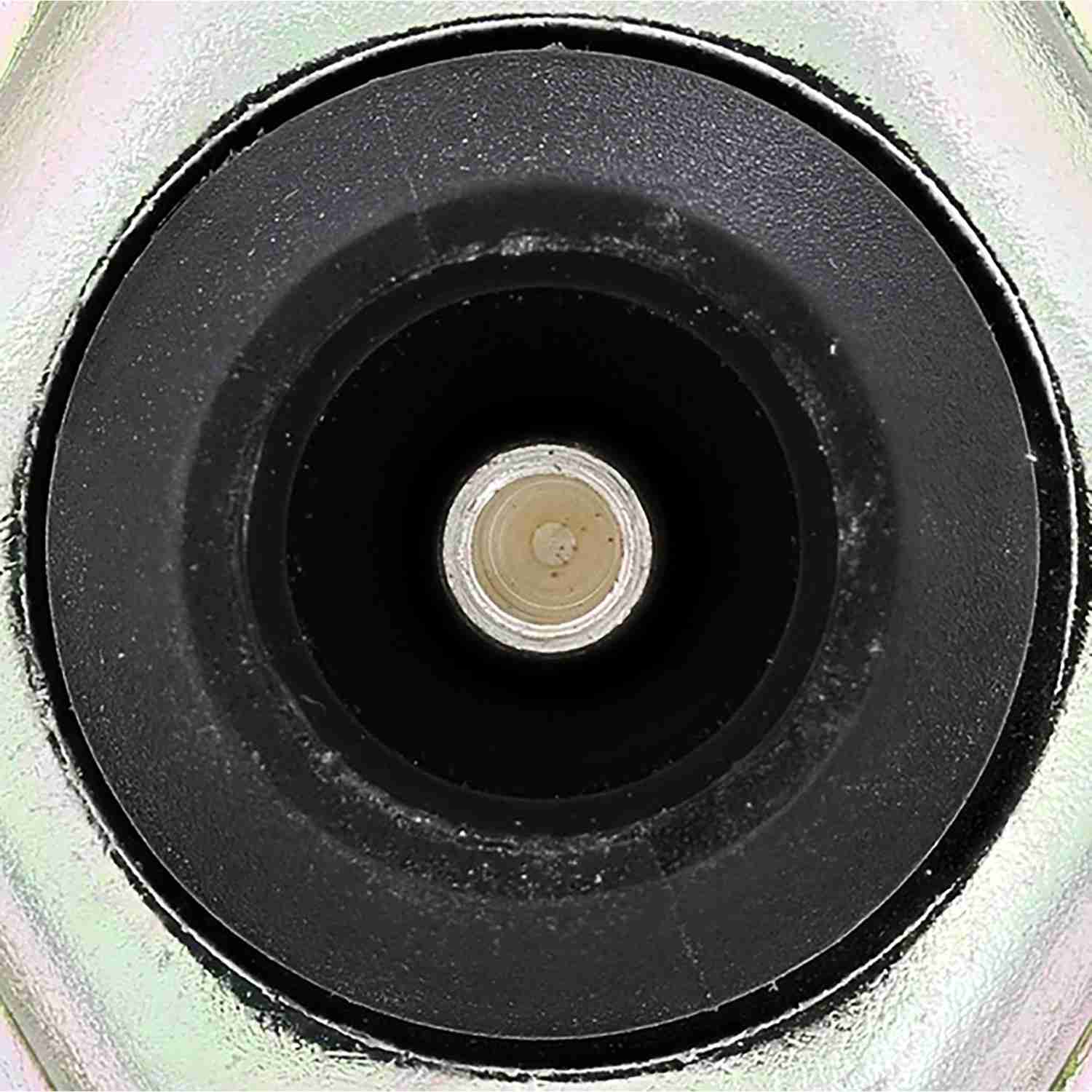 Motorad Ignition Knock (Detonation) Sensor 1KS1020