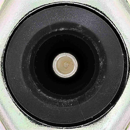 Motorad Ignition Knock (Detonation) Sensor 1KS1020
