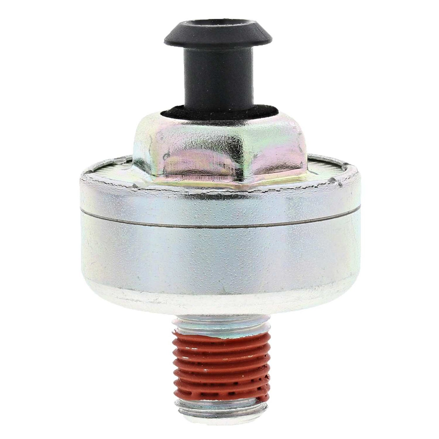 Motorad Ignition Knock (Detonation) Sensor 1KS1020