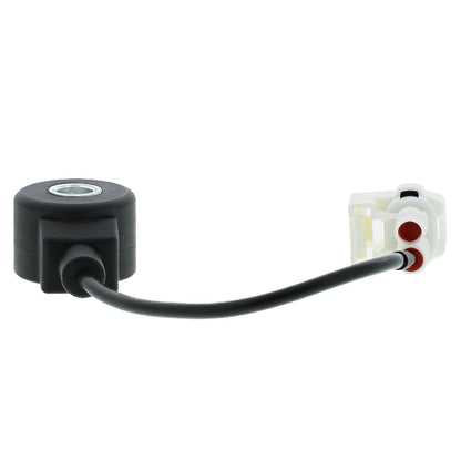 Motorad Ignition Knock (Detonation) Sensor 1KS1021