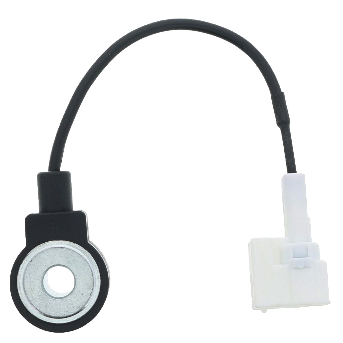 Motorad Ignition Knock (Detonation) Sensor 1KS1021
