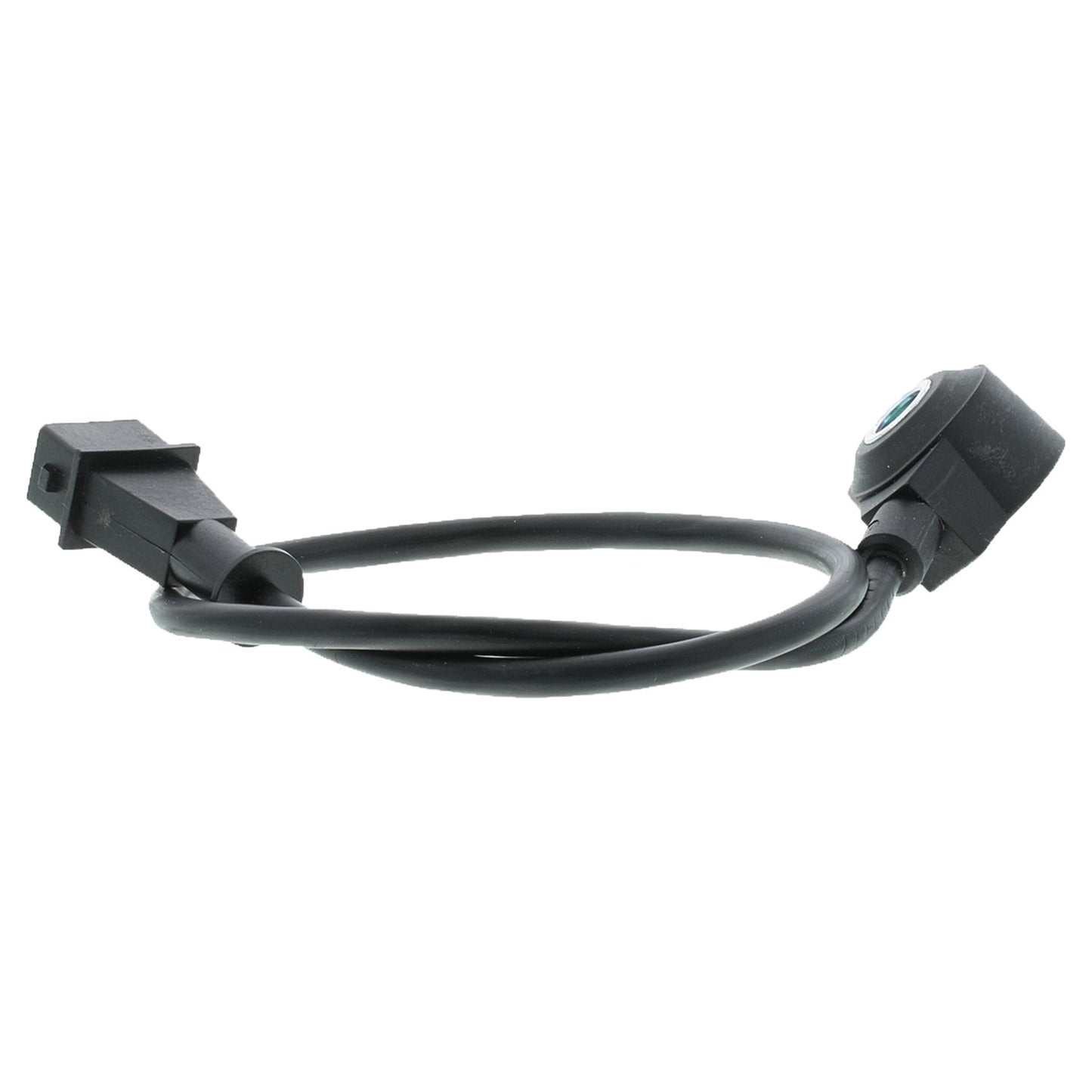 Motorad Ignition Knock (Detonation) Sensor 1KS1023
