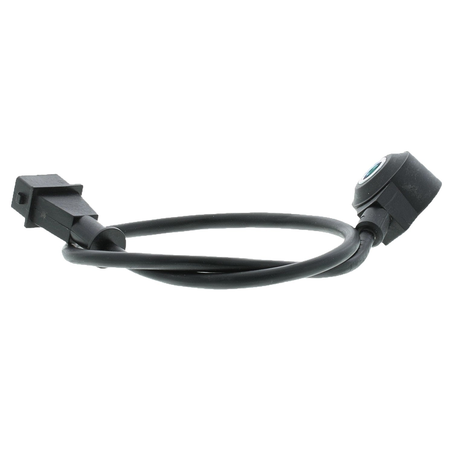 Motorad Ignition Knock (Detonation) Sensor 1KS1023