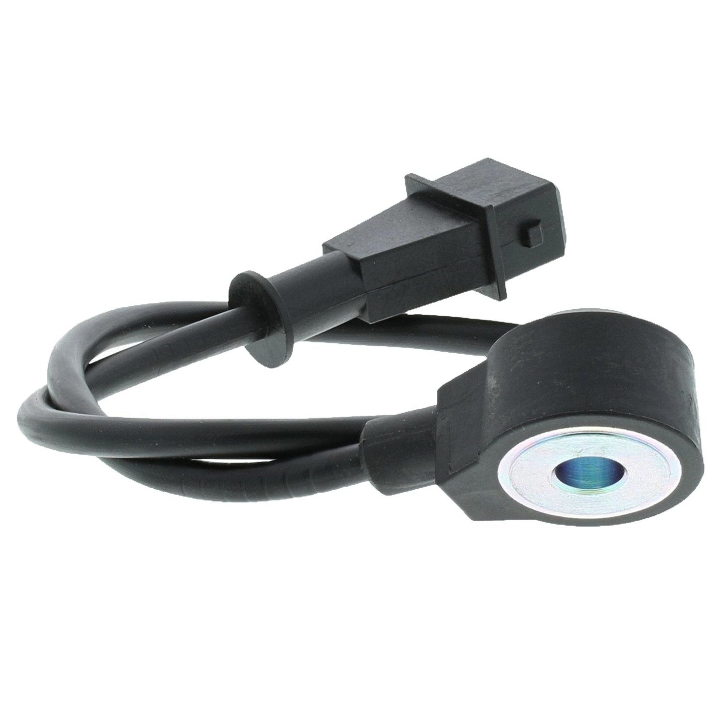 Motorad Ignition Knock (Detonation) Sensor 1KS1023