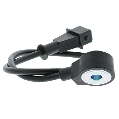 Motorad Ignition Knock (Detonation) Sensor 1KS1023