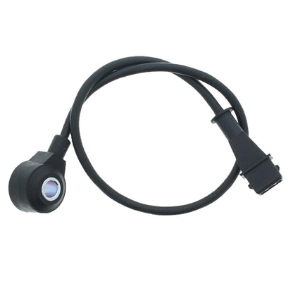 Motorad Ignition Knock (Detonation) Sensor 1KS1023
