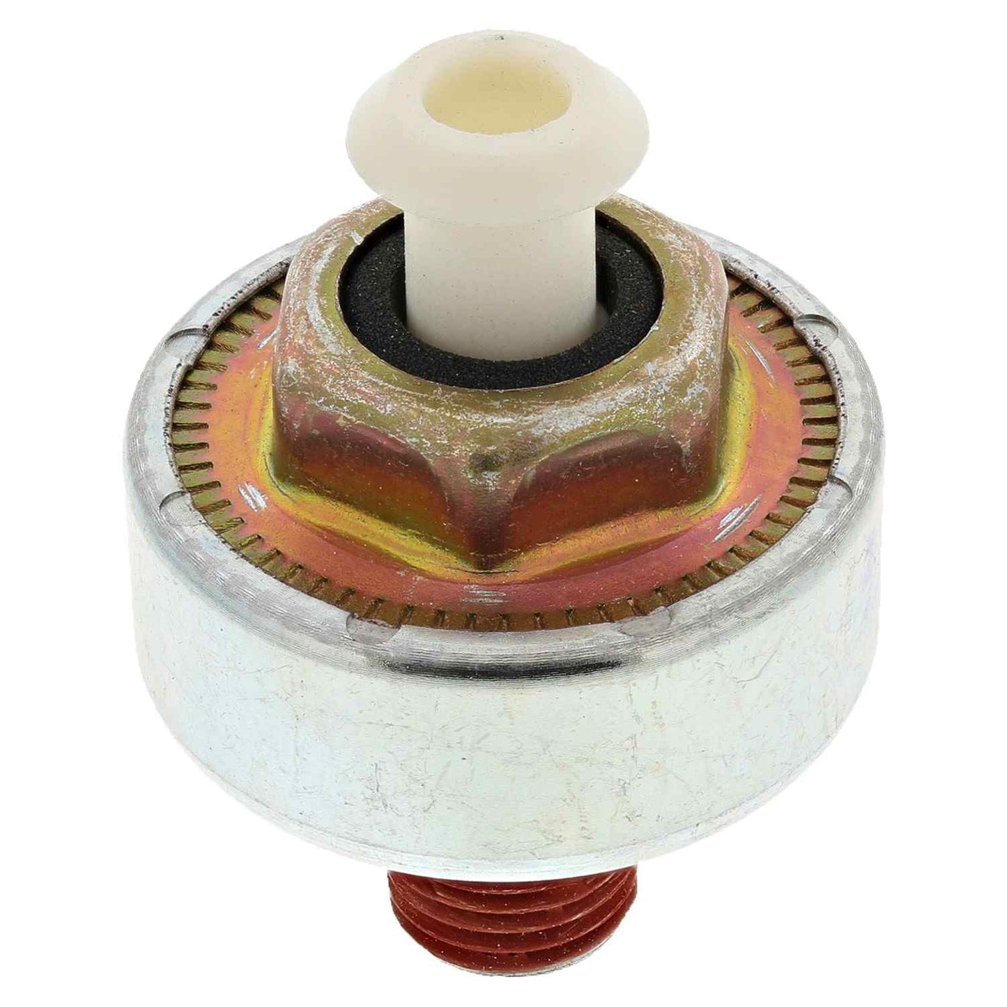 Motorad Ignition Knock (Detonation) Sensor 1KS1025