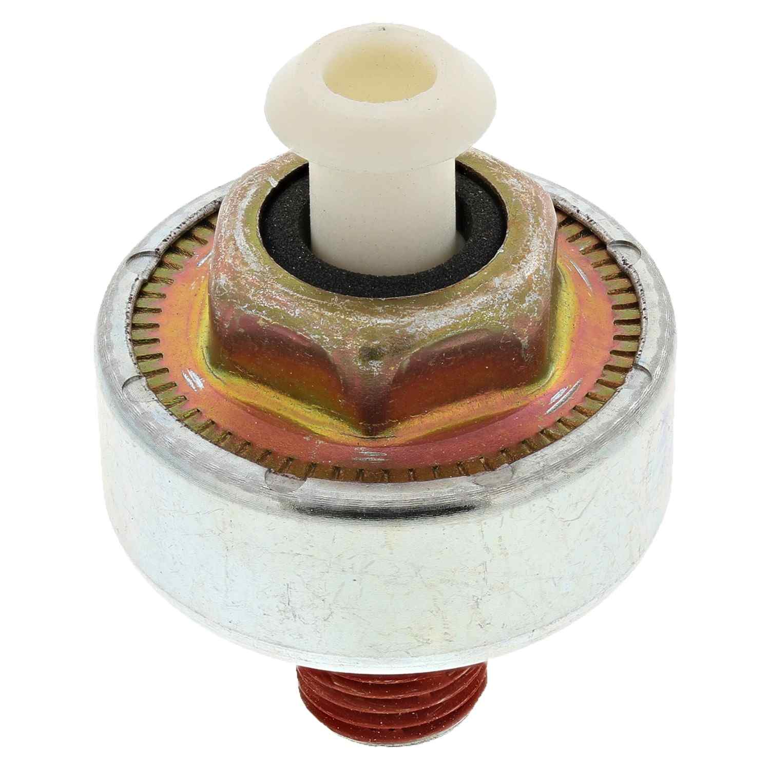 Motorad Ignition Knock (Detonation) Sensor 1KS1025